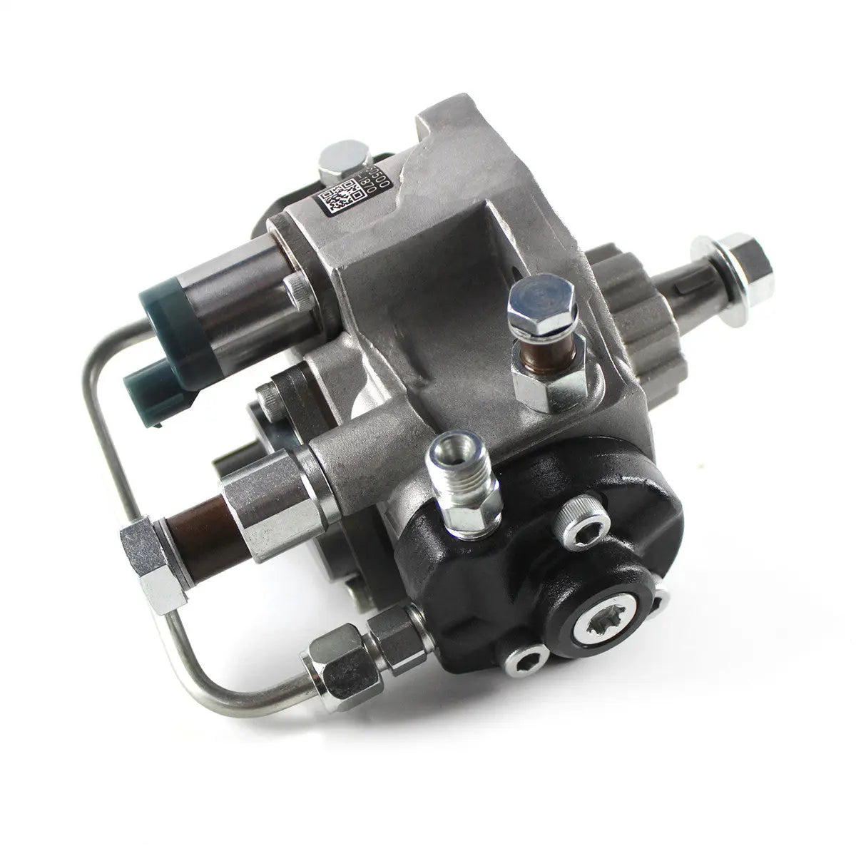 294050-0364 294050-0360 Fuel Injection Pump for Hino J08E 2011-2015 6 CYL Truck