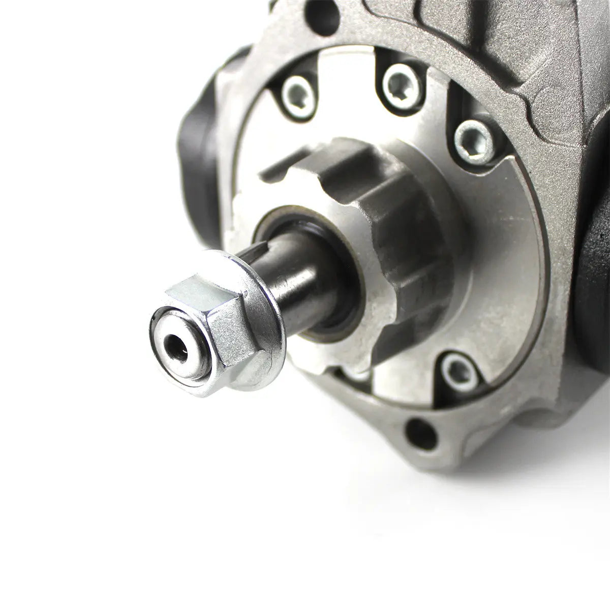 294050-0364 294050-0360 Fuel Injection Pump for Hino J08E 2011-2015 6 CYL Truck