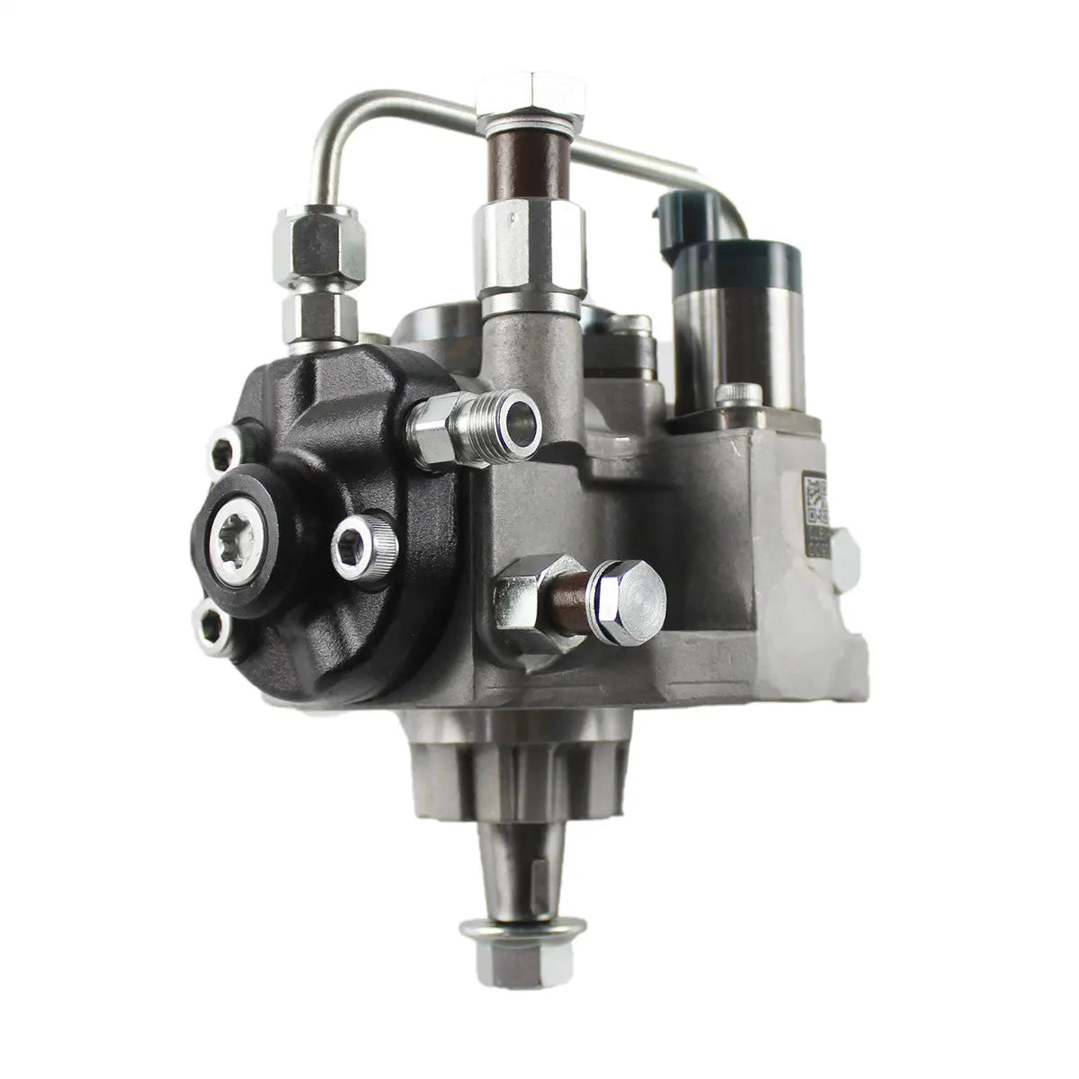 294050-0364 294050-0360 Fuel Injection Pump for Hino J08E 2011-2015 6 CYL Truck