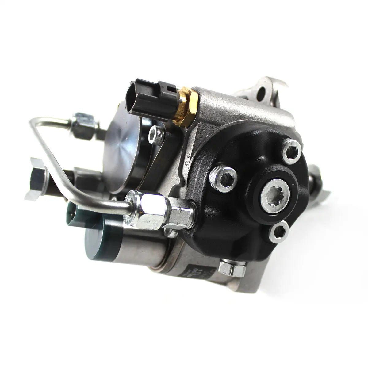 294050-0364 294050-0360 Fuel Injection Pump for Hino J08E 2011-2015 6 CYL Truck