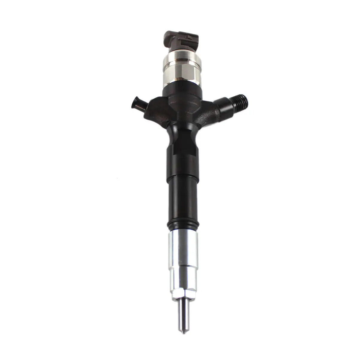 Diesel Fuel Injector 095000-7780 for Denso Toyota Hilux Prado 2KD-FTV 3.0L 1KD-FTV