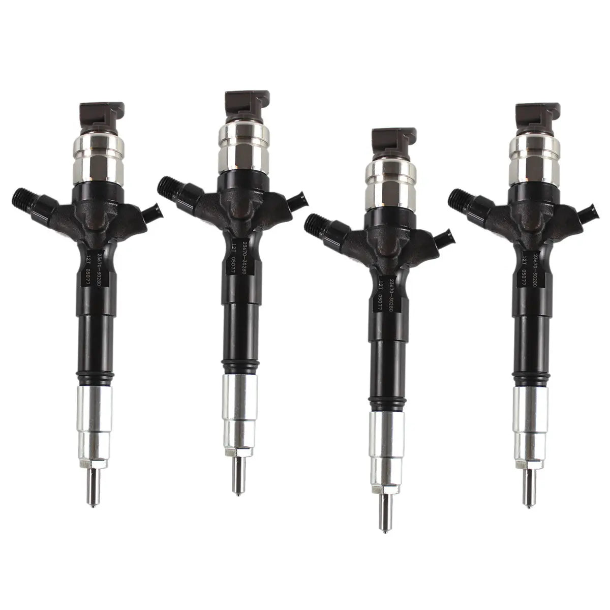 Diesel-Fuel-Injector-095000-7780-for-Denso-Toyota-Hilux-Prado_05 Diesel Fuel Injector 095000-7780 for Denso Toyota Hilux Prado 2KD-FTV 3.0L 1KD-FTV