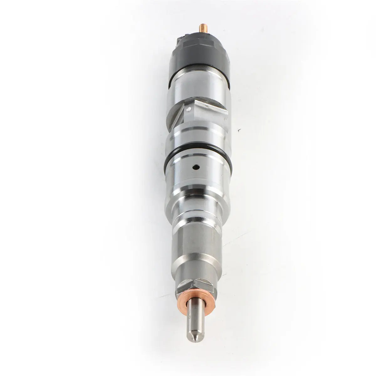 Diesel-Fuel-Injector-VOE21773130-0445120246-for-Volvo-Excavator-EC140D_01 Diesel Fuel Injector VOE21773130 0445120246 for Volvo Excavator EC140D EC160D EC180D