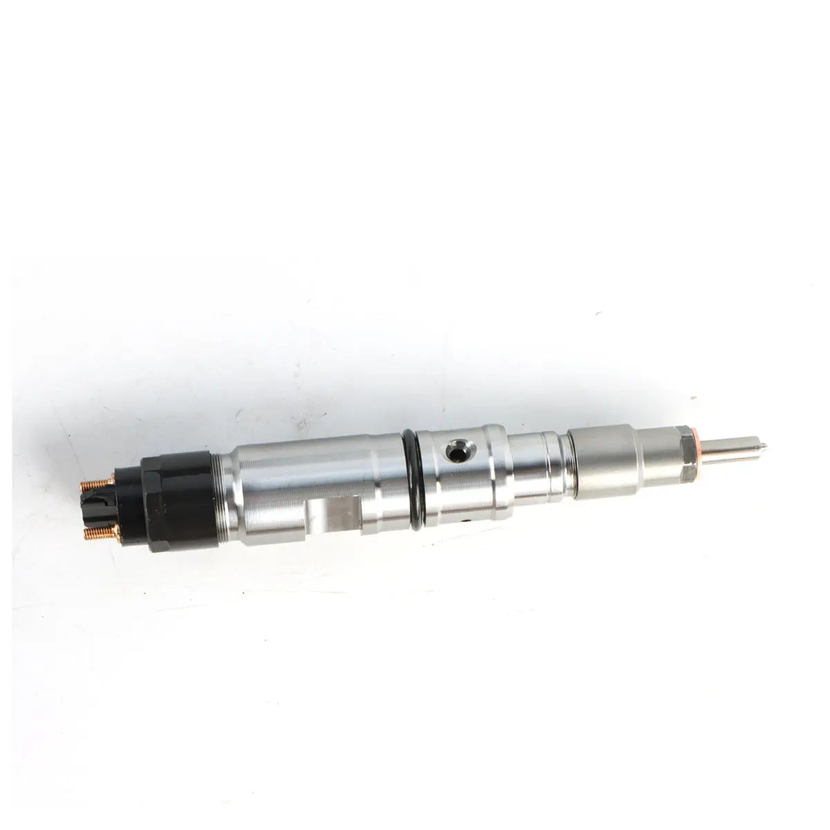Diesel Fuel Injector VOE21773130 0445120246 for Volvo Excavator EC140D EC160D EC180D