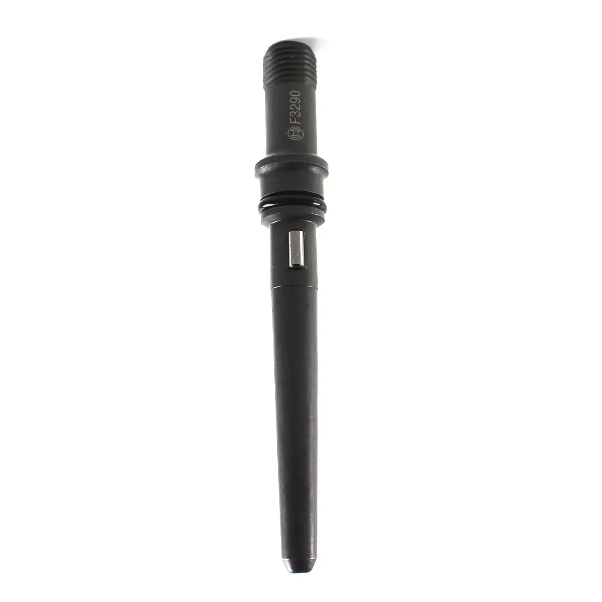 1PC/6PCS Diesel Fuel Injector with Connect Tube 0986435503 0445120255 for 2003-2004 Dodge Pick-up Ram Cummins 5.9L Engine