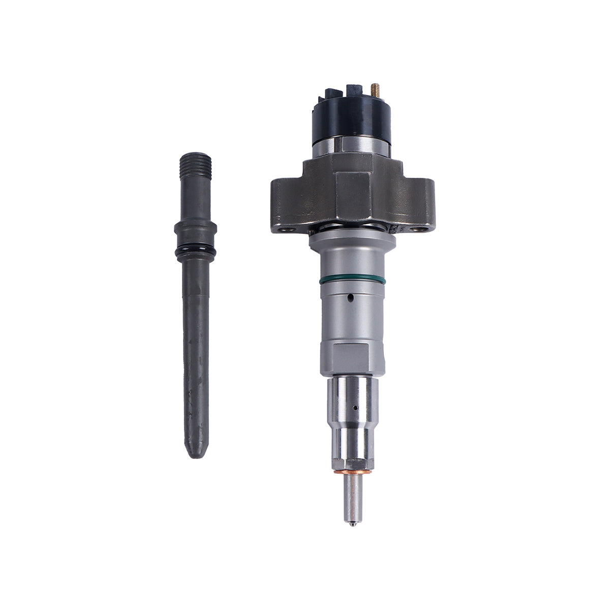 Diesel-Fuel-Injector-with-Tube-2872765-for-Cummins-ISC-8.3L-ISL-QSC-QSL_01 Diesel Fuel Injector with Tube 2872765 for Cummins ISC 8.3L ISL QSC QSL