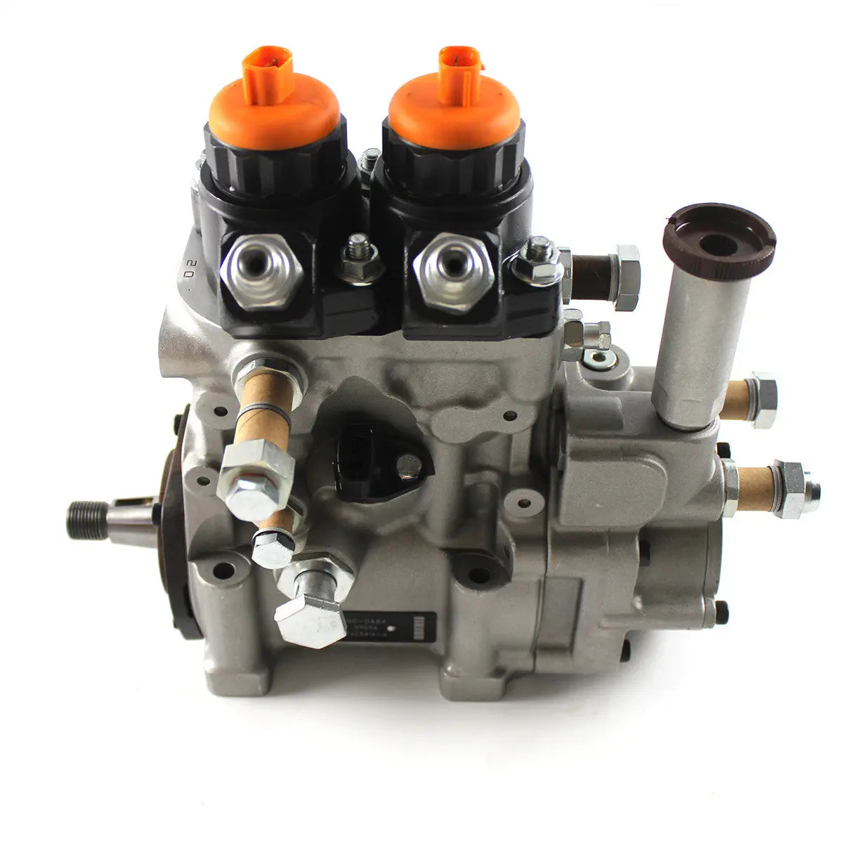 Diesel-Fuel-Pump-for-Komatsu_01_f29e82f6-080a-46f2-8101-31d2e5e70479 094000-0750 6252-71-1110 Fuel Injection Pump for Komatsu SAA6D125E Engine