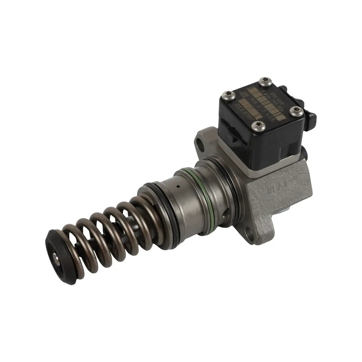 Diesel-Injection-Unit-Pump-0414755006-313GC5230MX-for-Bosch-Renault_01 Diesel Injection Unit Pump 0414755006 313GC5230MX for Bosch Renault DAF Mack E7