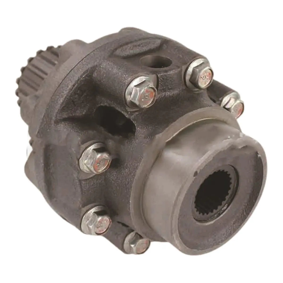 Differential 3C092-43100 for Kubota Tractors M5L-111 M5-111HDC24 M5-111HDC