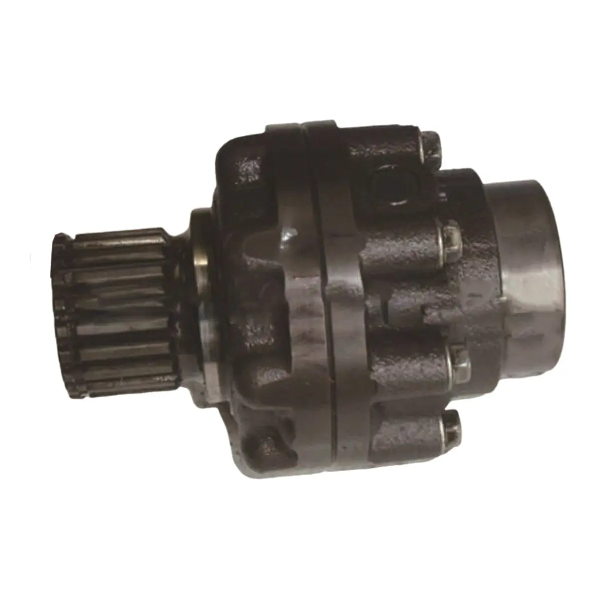 Differential-3C092-43100-for-Kubota-Tractors-M5L-111-M5-111HDC24-M5-111HDC_02 Differential 3C092-43100 for Kubota Tractors M5L-111 M5-111HDC24 M5-111HDC