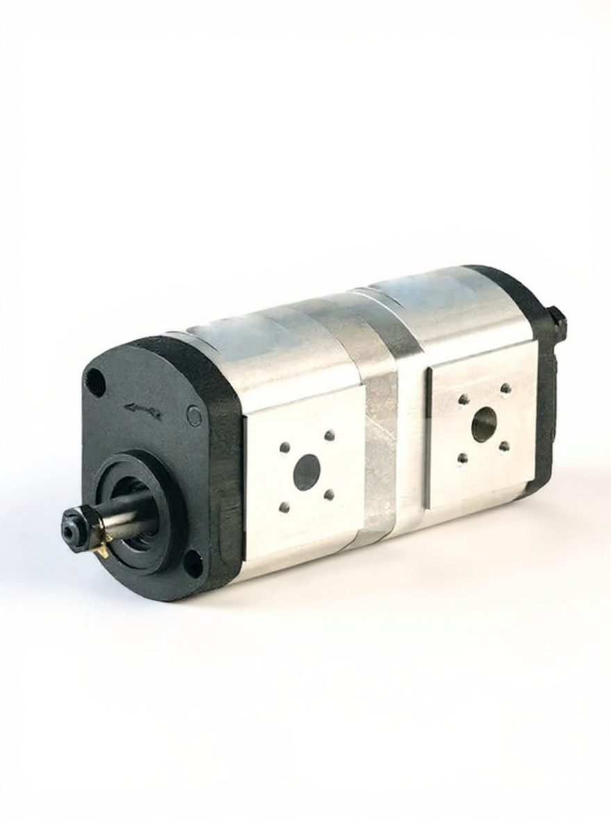 Double-Tandem-Hydraulic-Pump-01174210-0510665368-Fits-for-Deutz-Tractor-Agrostar_f8c2be88-6d3e-4263-8da8-a04219fc0adf Double Tandem Hydraulic Pump 01174210 0510665368 Fits for Deutz Tractor Agrostar