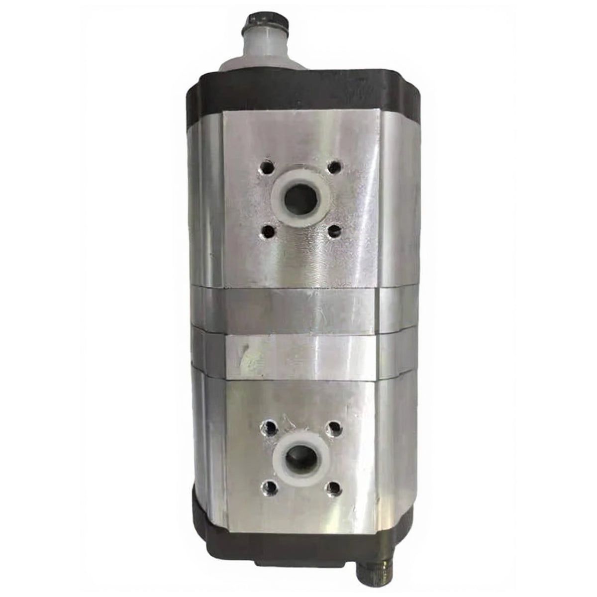 Double-Tandem-Hydraulic-Pump-01176451-Fits-for-Deutz-Tractor-DX6.10-DX6.30_98e553b0-0833-45c4-85db-967f7e2443a6 Double Tandem Hydraulic Pump 01176451 Fits for Deutz Tractor DX6.10 DX6.30