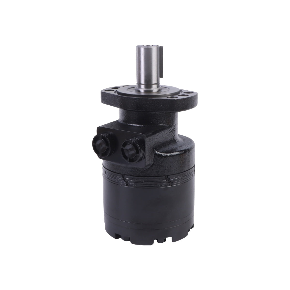 Drive-Hydraulic-Motor-500540A5120AAAAA-RE3218040AA-for-White-Danfoss-500-Series_01 Drive Hydraulic Motor 500540A5120AAAAA RE3218040AA for White Danfoss 500 Series