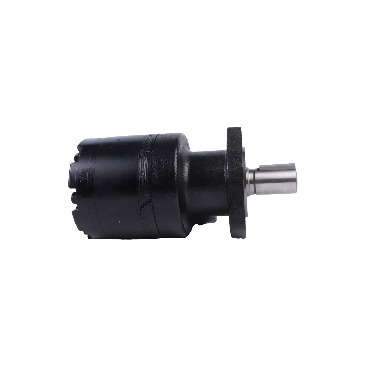 Drive Hydraulic Motor 500540A5120AAAAA RE3218040AA for White Danfoss 500 Series