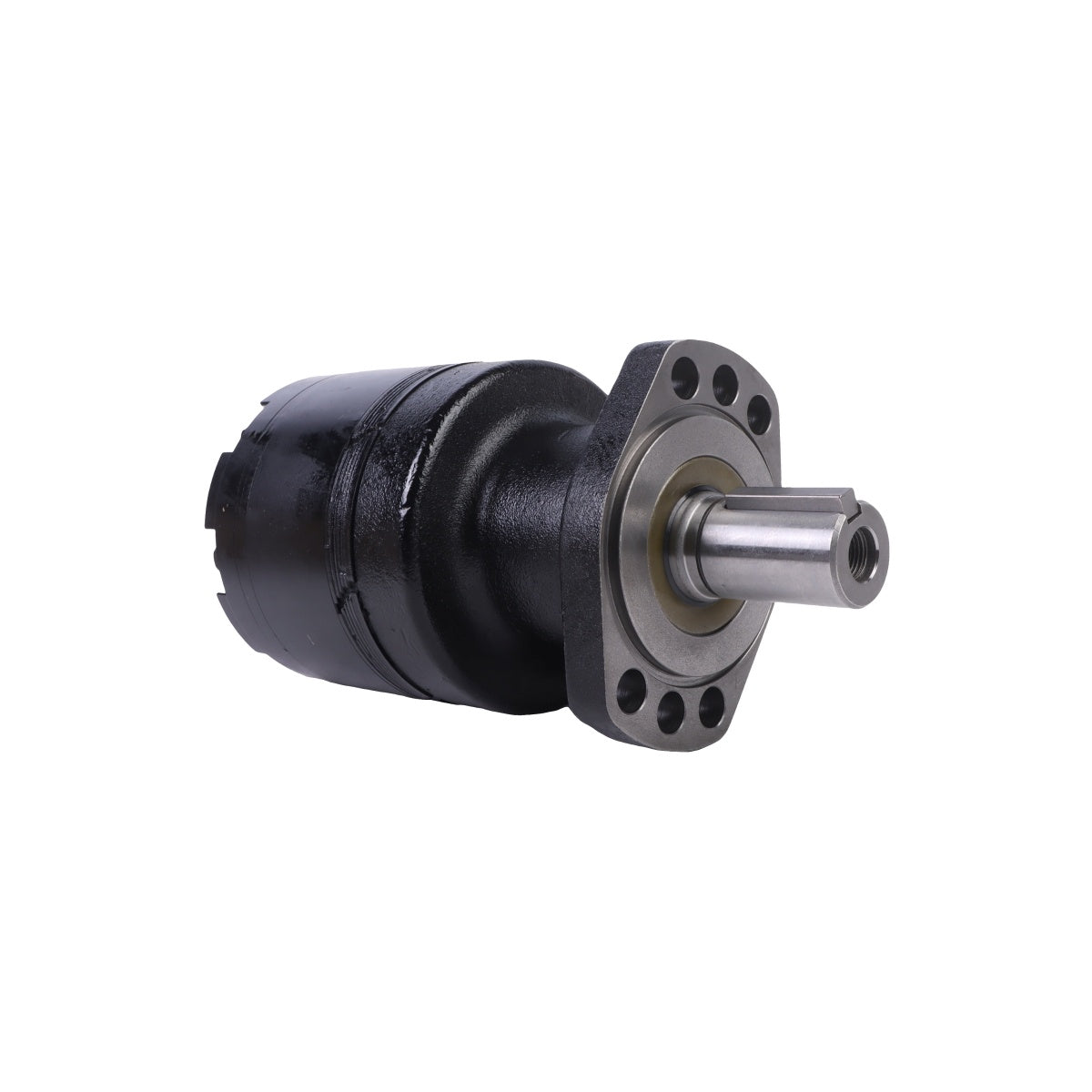 Drive Hydraulic Motor 500540A5120AAAAA RE3218040AA for White Danfoss 500 Series