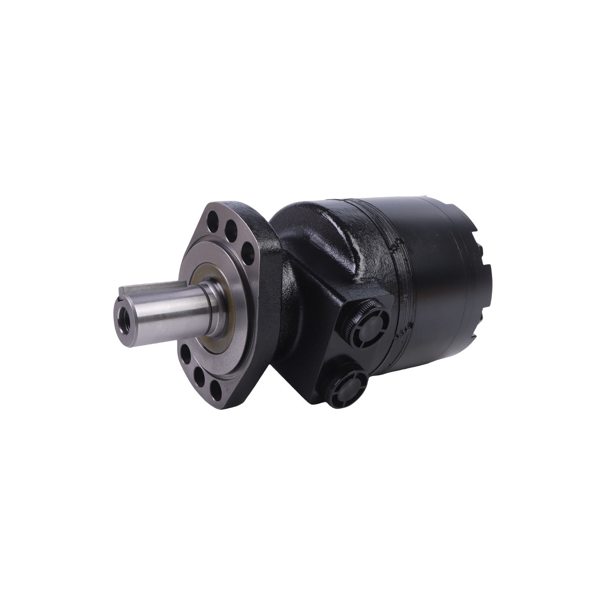 Drive Hydraulic Motor 500540A5120AAAAA RE3218040AA for White Danfoss 500 Series