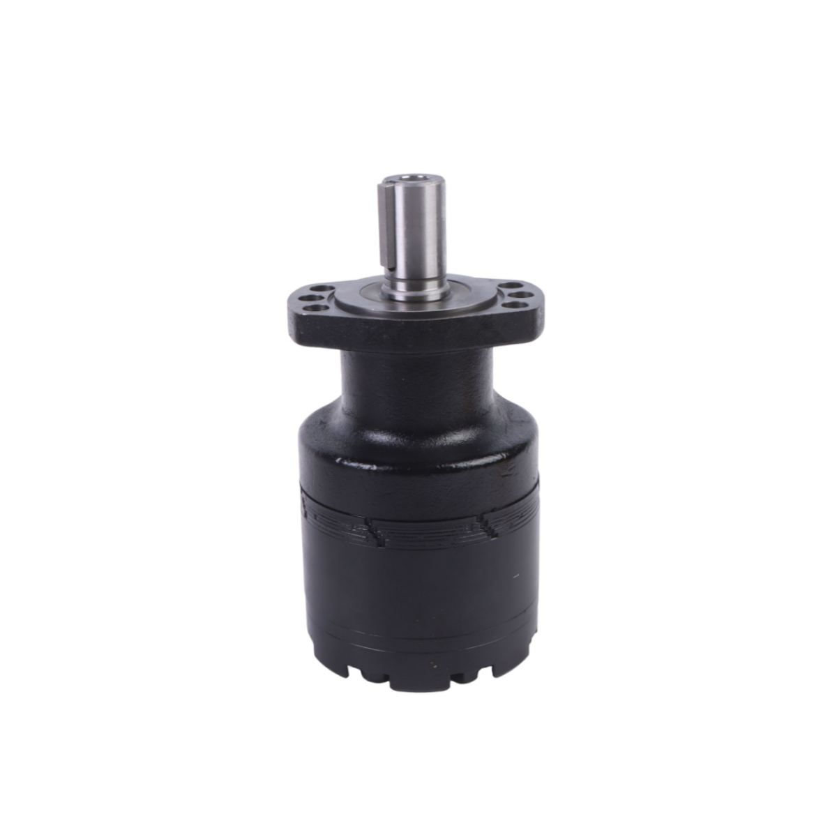 Drive Hydraulic Motor 500540A5120AAAAA RE3218040AA for White Danfoss 500 Series