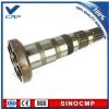 HPV050 HPVO50 Hydraulic Pump Repair Parts for Hitachi EX120 EX150