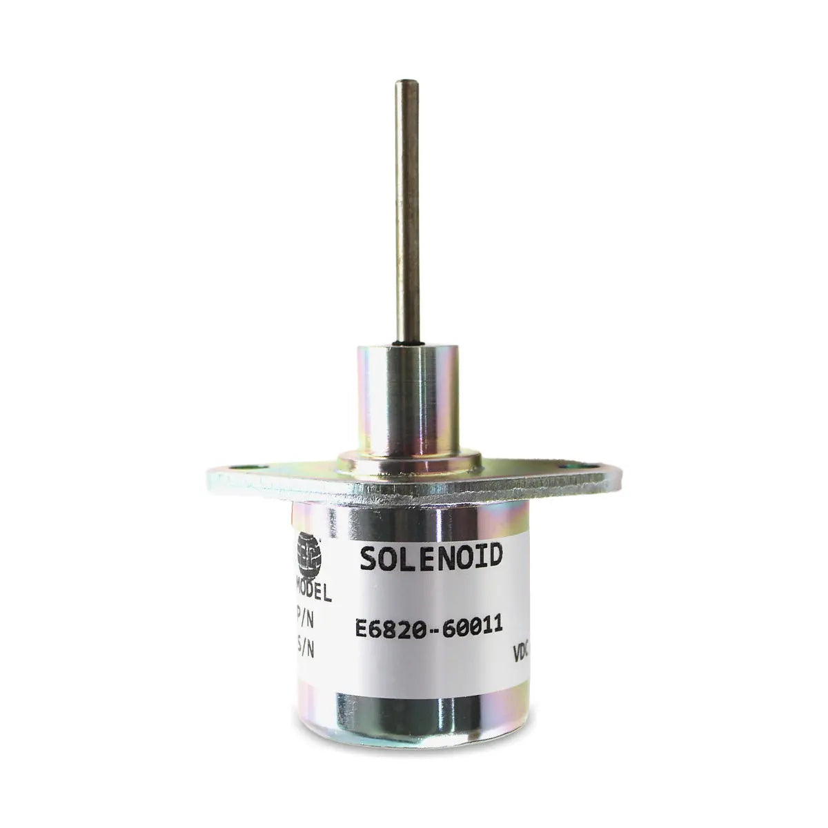 E6850-60012-Electrical-Stop-Solenoid-Valve-for-Kioti-Tractor-CK25-CK27-CK30-DK35_01 E6850-60012 Electrical Stop Solenoid Valve for Kioti Tractor CK25 CK27 CK30 DK35