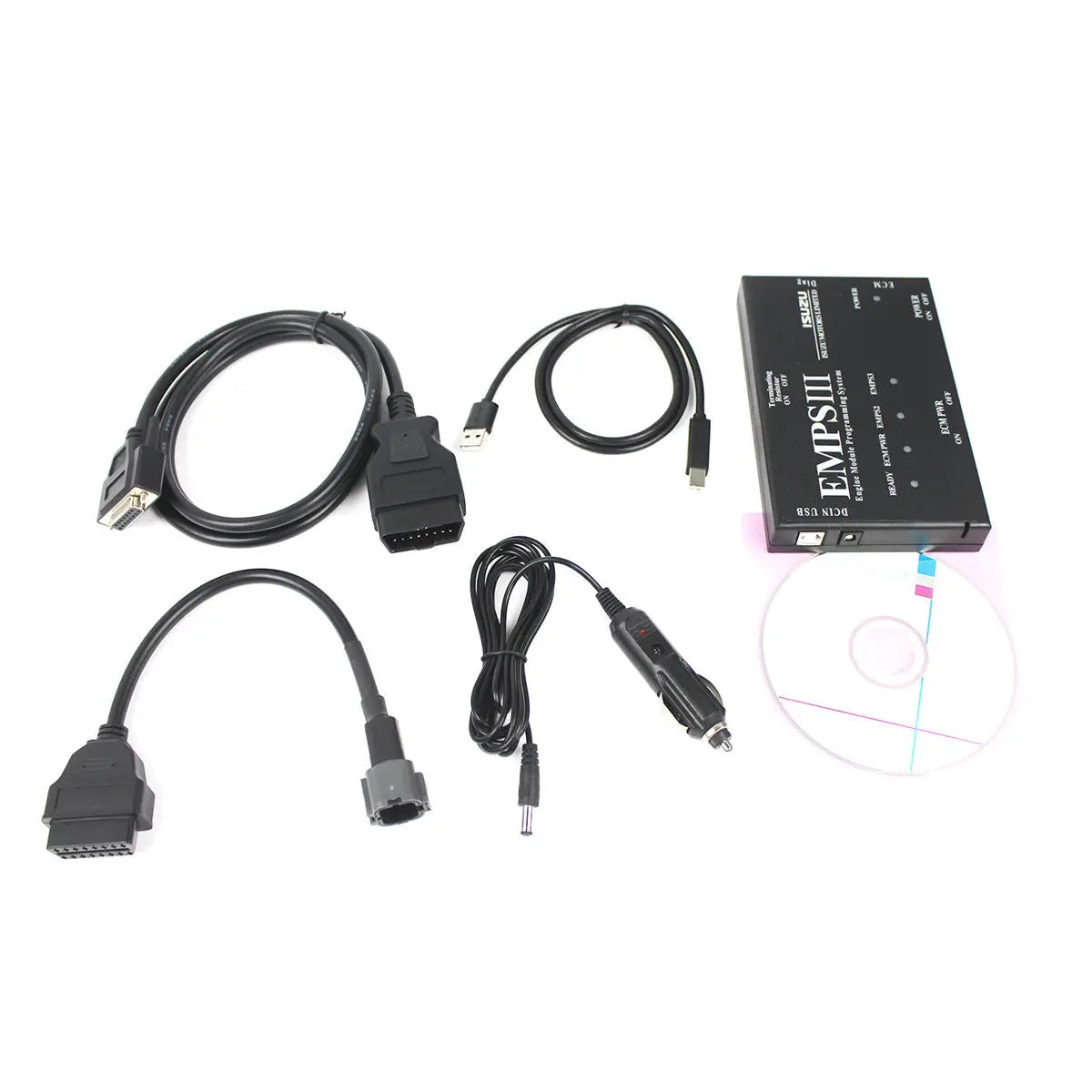EMPS-iii-3-Diagnostic-Kit-Data-Link-Diagnostic-Tool-for-Isuzu-with-Software_02 EMPS 3 Data Link Diagnostic Tool for Isuzu