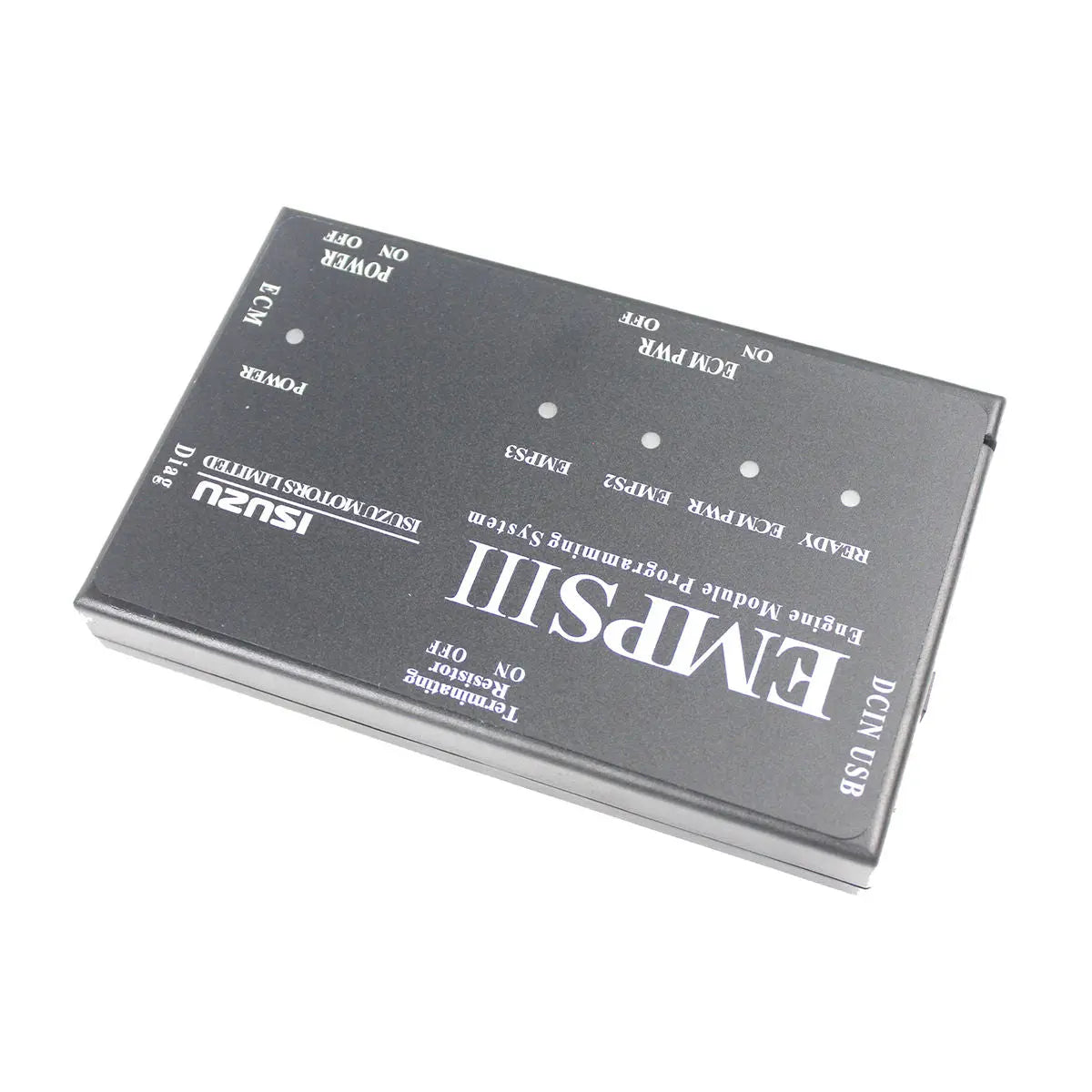 EMPS-iii-3-Diagnostic-Kit-Data-Link-Diagnostic-Tool-for-Isuzu-with-Software_03 EMPS 3 Data Link Diagnostic Tool for Isuzu