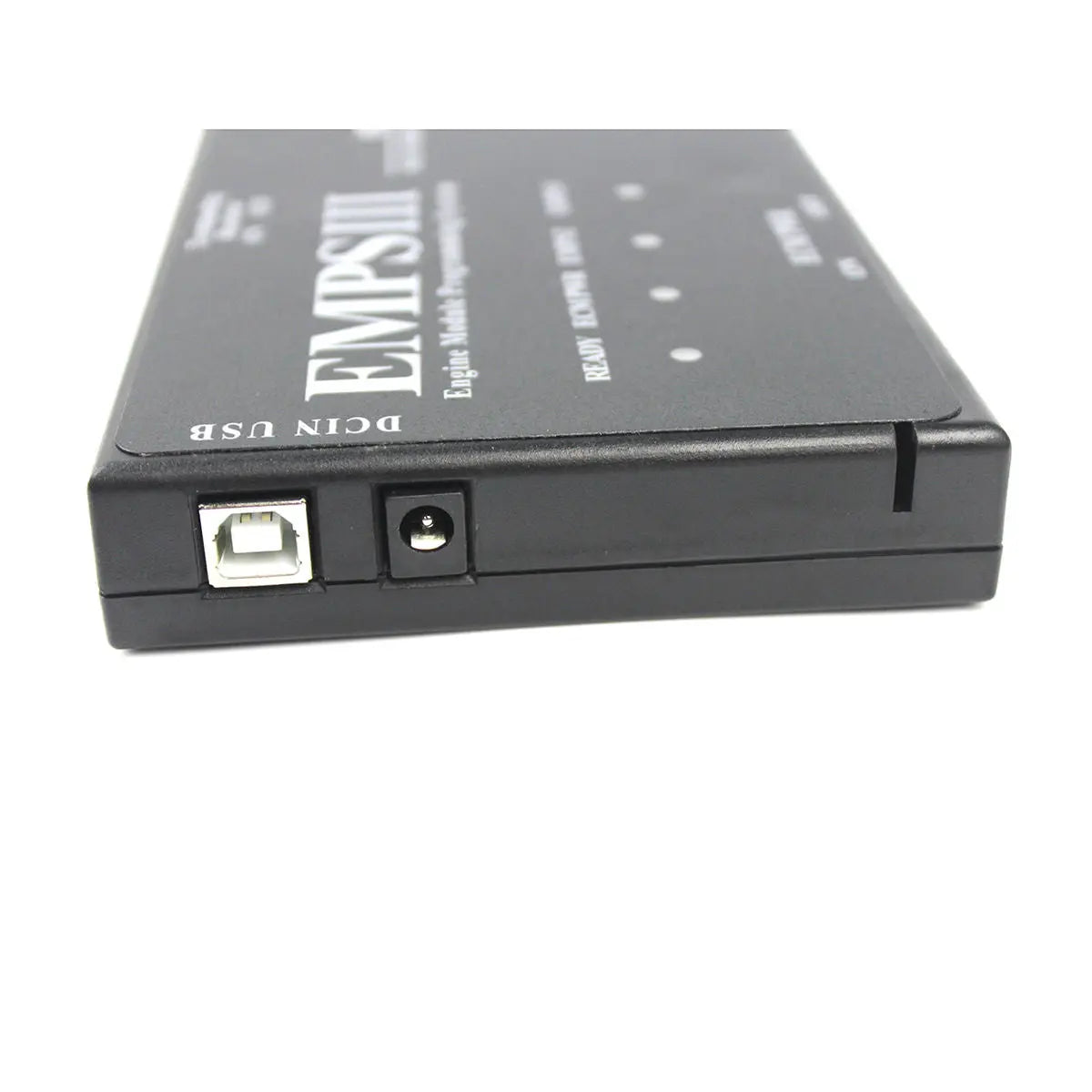 EMPS-iii-3-Diagnostic-Kit-Data-Link-Diagnostic-Tool-for-Isuzu-with-Software_05 EMPS 3 Data Link Diagnostic Tool for Isuzu