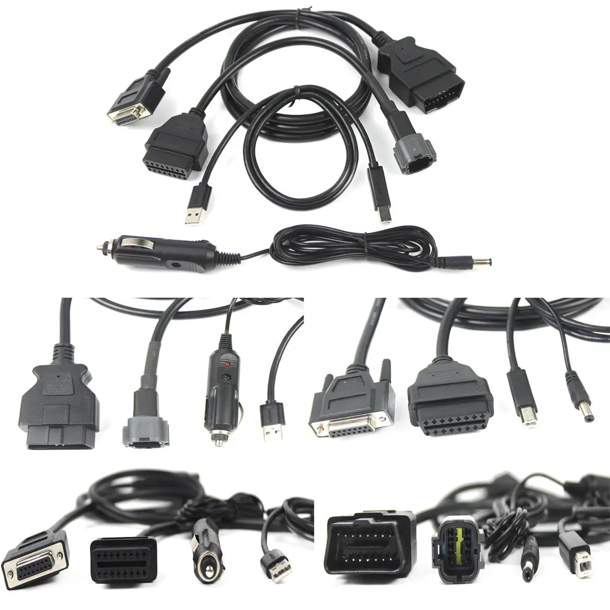 EMPS-iii-3-Diagnostic-Kit-Data-Link-Diagnostic-Tool-for-Isuzu-with-Software_06 EMPS 3 Data Link Diagnostic Tool for Isuzu