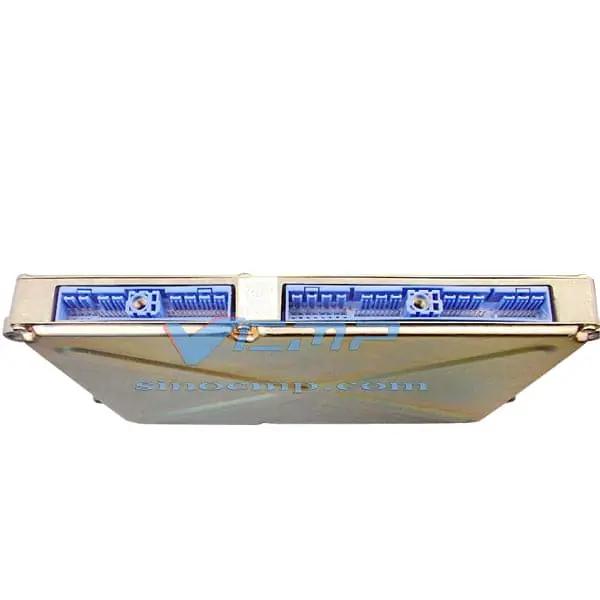 EX-5-Hitachi-Excavator-Controller-Connector-489_2 EX200-5 EX120-5 Hitachi Excavator Controller Connector