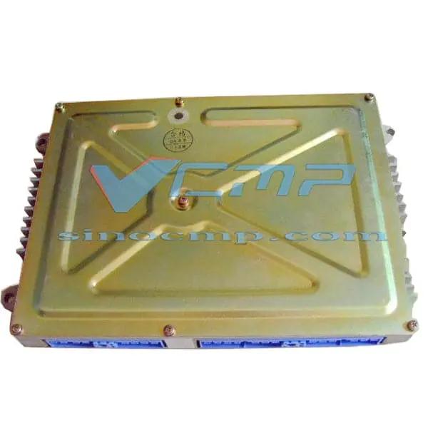 EX-5-Hitachi-Excavator-Controller-Connector-489_3 EX200-5 EX120-5 Hitachi Excavator Controller Connector
