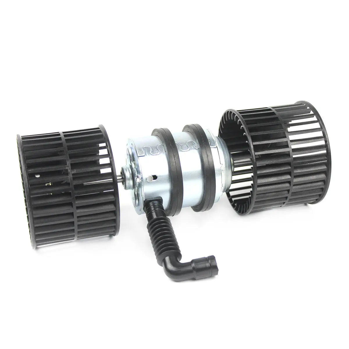 YN20M00107S111 Electric Blower Motor for Kobelco Excavator SK350-8