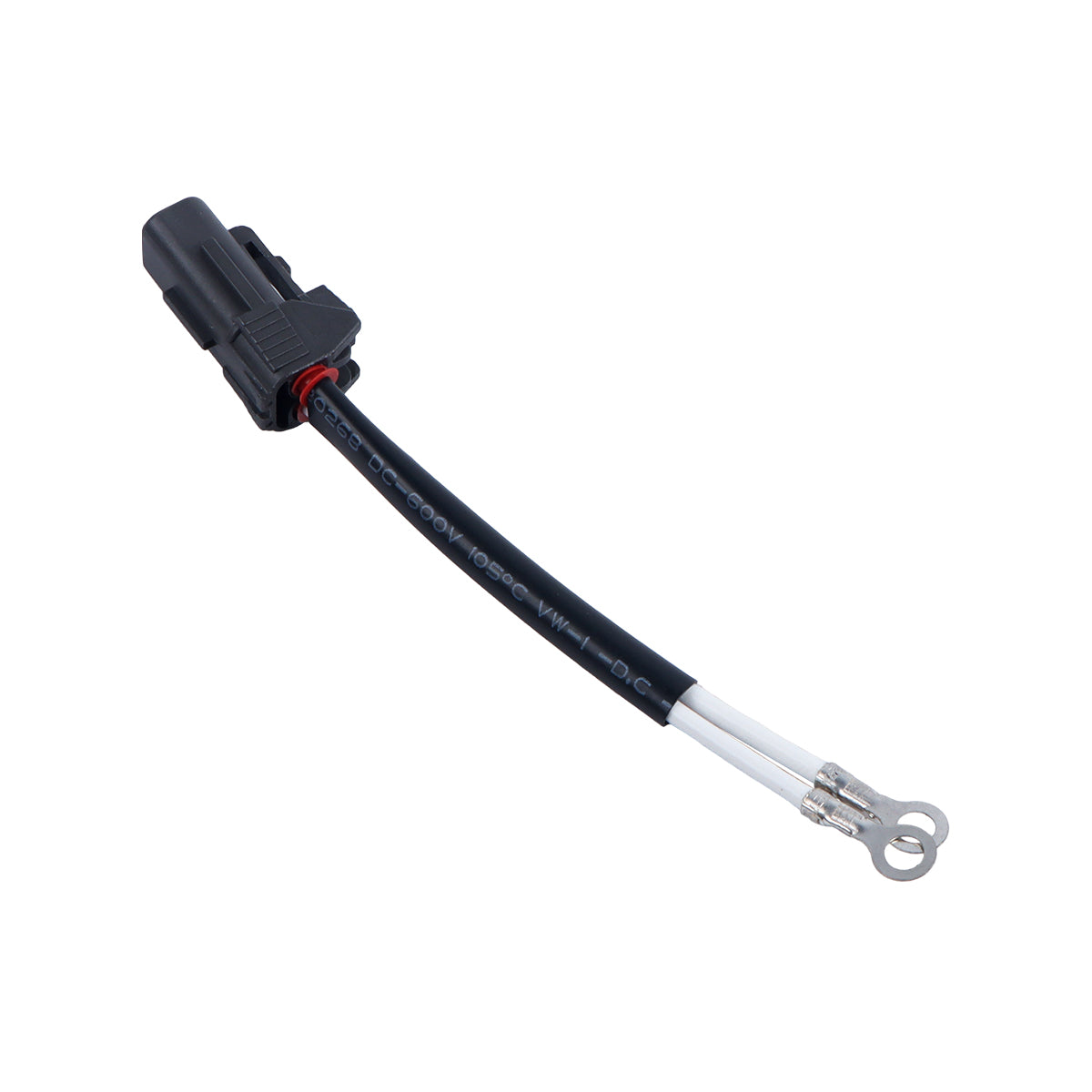 Engine-Plug-Socket-Connector-VH82121E0611-VH-82121-E0611-for-Kobelco-SK350-Excavator_02 Engine Plug Socket Connector VH82121E0611 VH-82121-E0611 for Kobelco SK350 Excavator