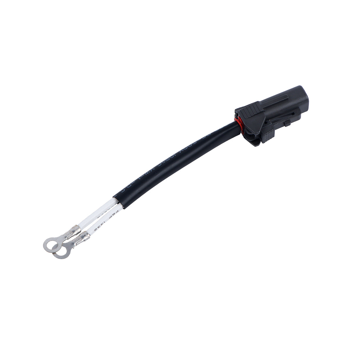 Engine-Plug-Socket-Connector-VH82121E0611-VH-82121-E0611-for-Kobelco-SK350-Excavator_03 Engine Plug Socket Connector VH82121E0611 VH-82121-E0611 for Kobelco SK350 Excavator