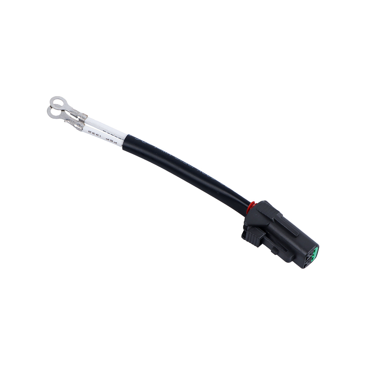 Engine-Plug-Socket-Connector-VH82121E0611-VH-82121-E0611-for-Kobelco-SK350-Excavator_04 Engine Plug Socket Connector VH82121E0611 VH-82121-E0611 for Kobelco SK350 Excavator