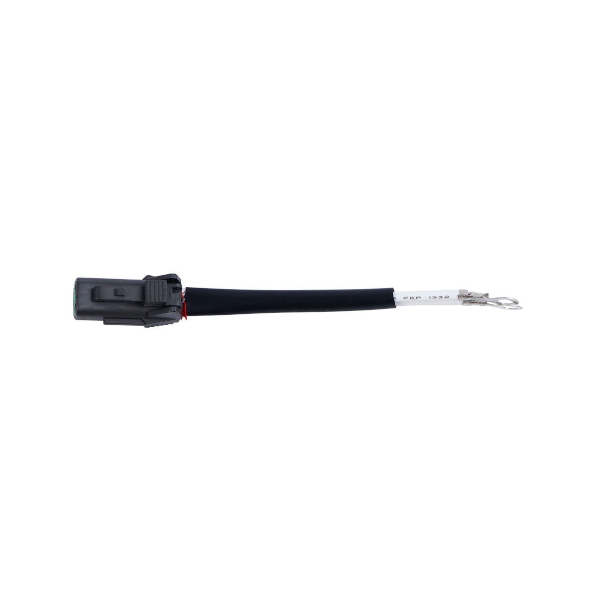 Engine-Plug-Socket-Connector-VH82121E0611-VH-82121-E0611-for-Kobelco-SK350-Excavator_05 Engine Plug Socket Connector VH82121E0611 VH-82121-E0611 for Kobelco SK350 Excavator