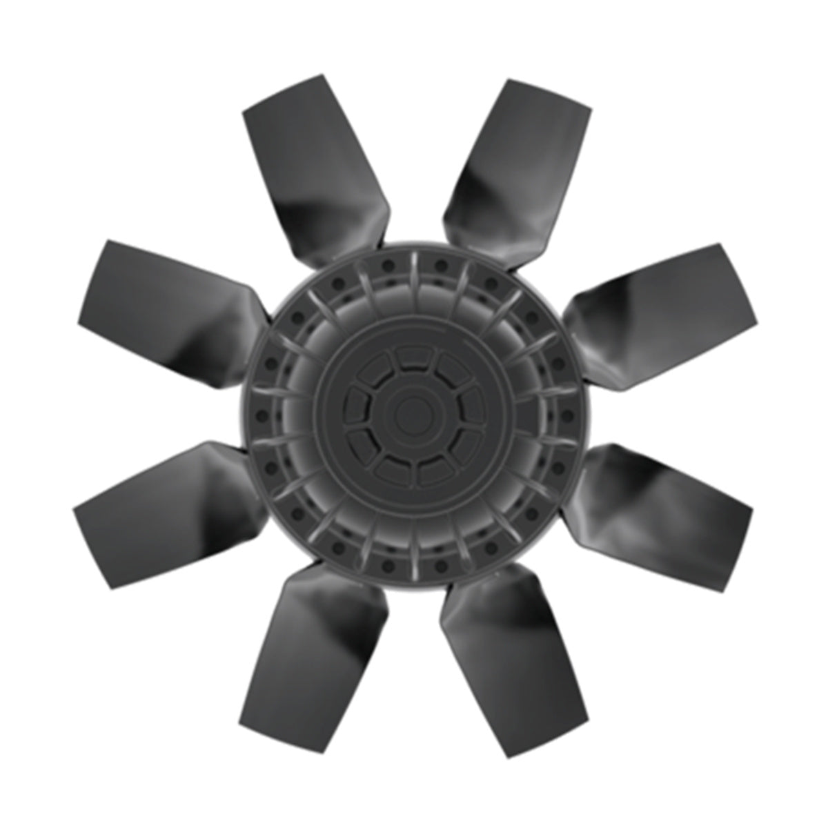 FC035-PDA.6K.V8_38d61f31-17fa-4295-813d-e3eb131fe931 FC035-PDA.6K.V8 Axial Fan