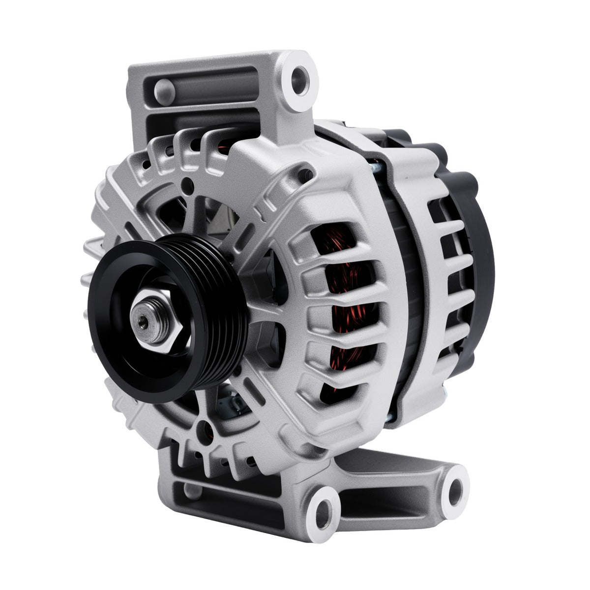 FG12S010SP-11265-Alternator-125A-5PK-for-Chevy-Cobalt-2008-2012_01 FG12S010SP 11265 Alternator 125A/5PK for Chevy Cobalt 2008-2012