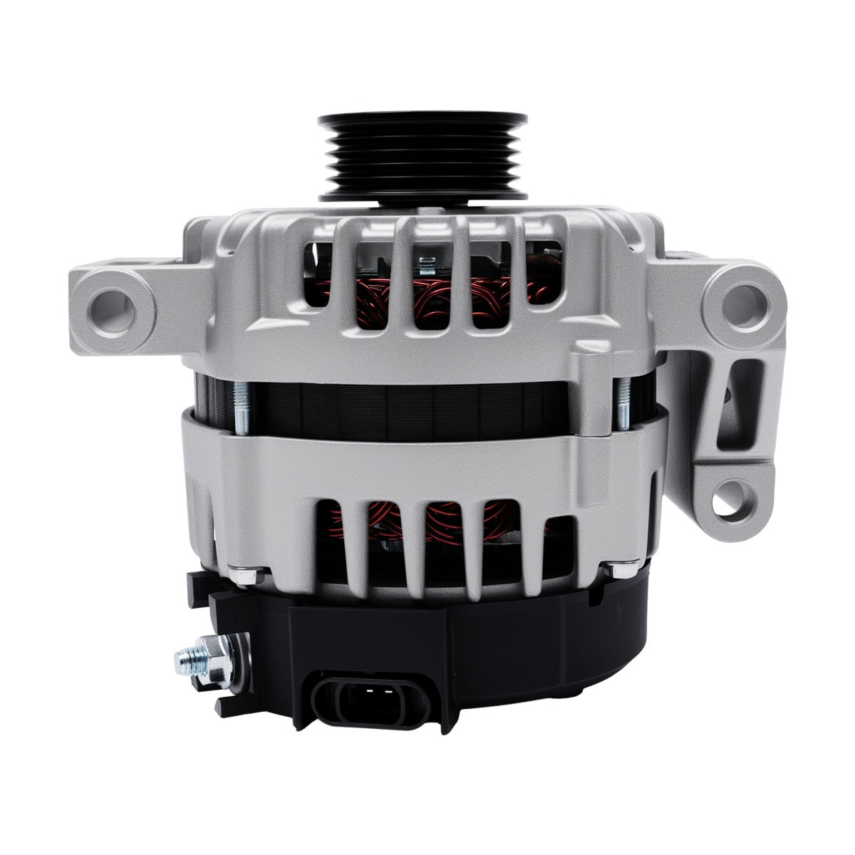 FG12S010SP-11265-Alternator-125A-5PK-for-Chevy-Cobalt-2008-2012_04 FG12S010SP 11265 Alternator 125A/5PK for Chevy Cobalt 2008-2012