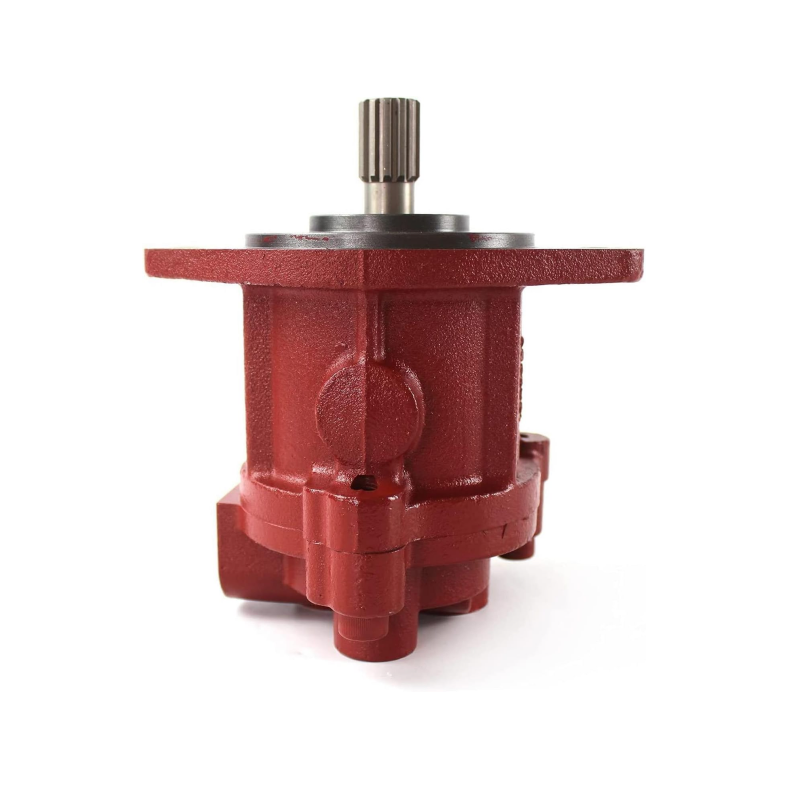 Fan-Motor-14531612-for-Volvo-Excavator-EC160C-EC180C-EC210C-EC235C-EC240C-EC700C_01 Fan Motor 14531612 for Volvo Excavator EC160C EC180C EC210C EC235C EC240C EC700C