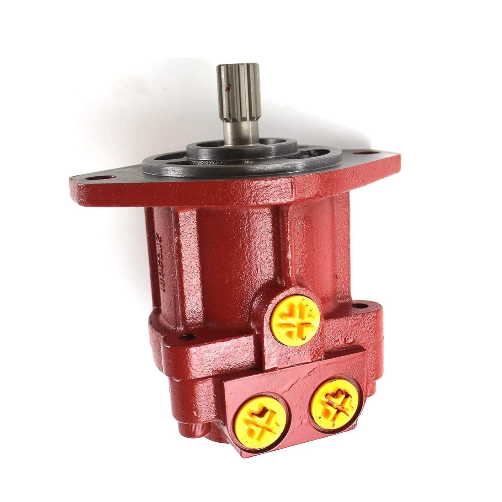Fan-Motor-14531612-for-Volvo-Excavator-EC160C-EC180C-EC210C-EC235C-EC240C-EC700C_02 Fan Motor 14531612 for Volvo Excavator EC160C EC180C EC210C EC235C EC240C EC700C