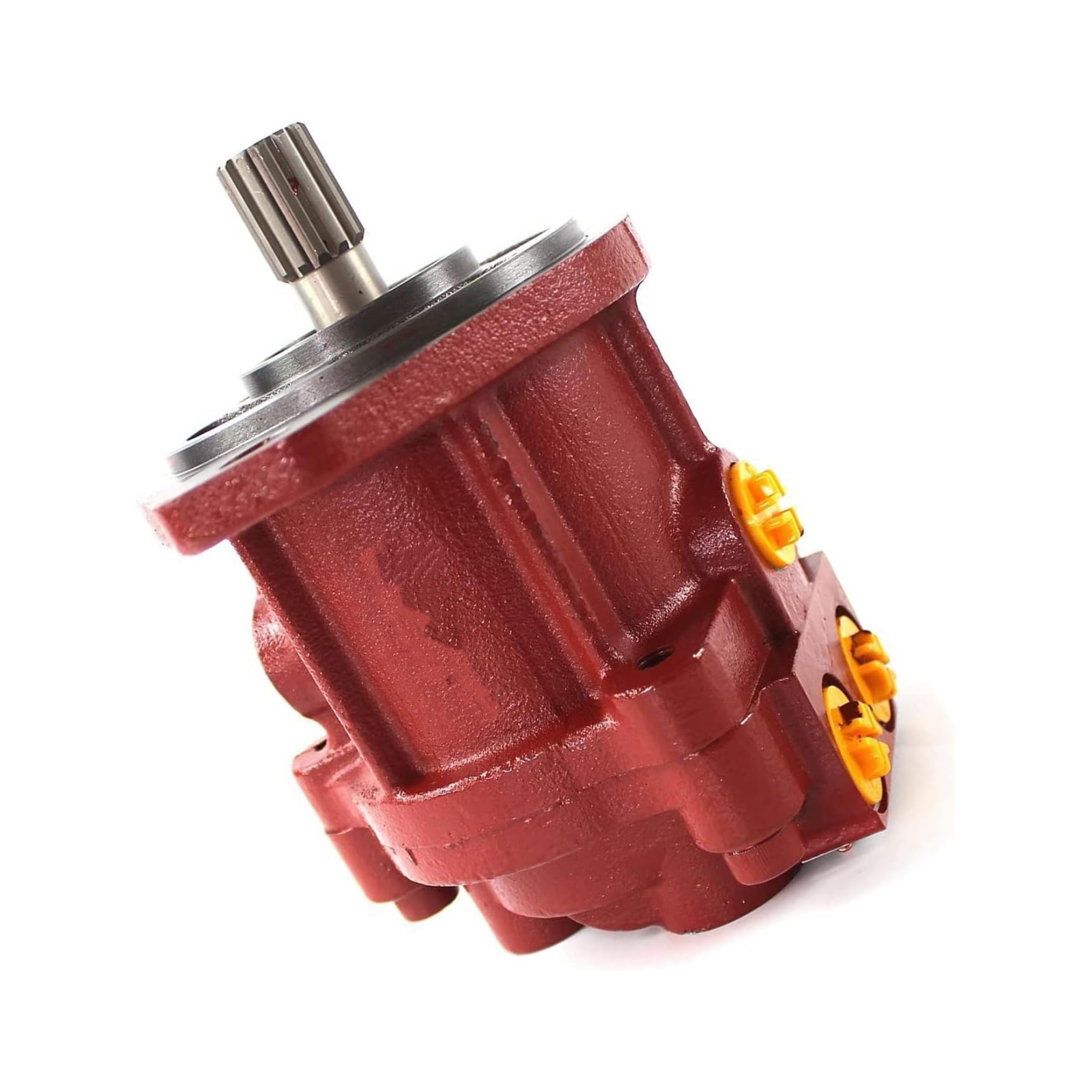 Fan-Motor-14531612-for-Volvo-Excavator-EC160C-EC180C-EC210C-EC235C-EC240C-EC700C_03 Fan Motor 14531612 for Volvo Excavator EC160C EC180C EC210C EC235C EC240C EC700C