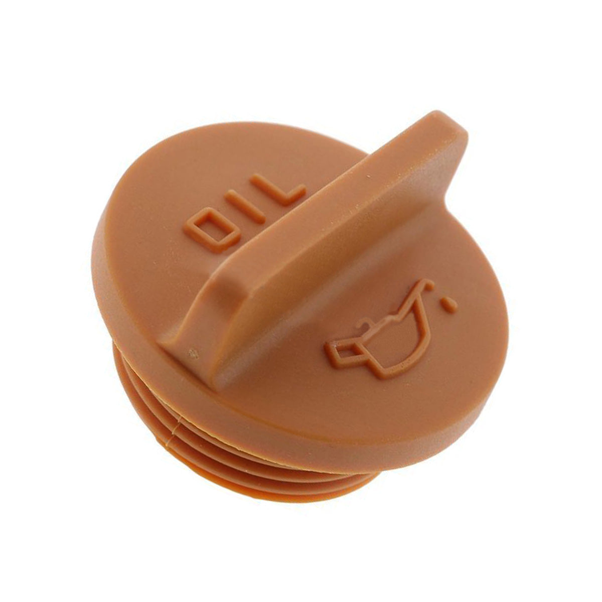 Fill-Cover-7018401-for-Bobcat-Utility-Vehicle-3400-3450-3600-3650_f3856b1c-d703-45d3-bb9f-f06b0b7490ca Fill Cover 7018401 for Bobcat Utility Vehicle 3400 3450 3600 3650