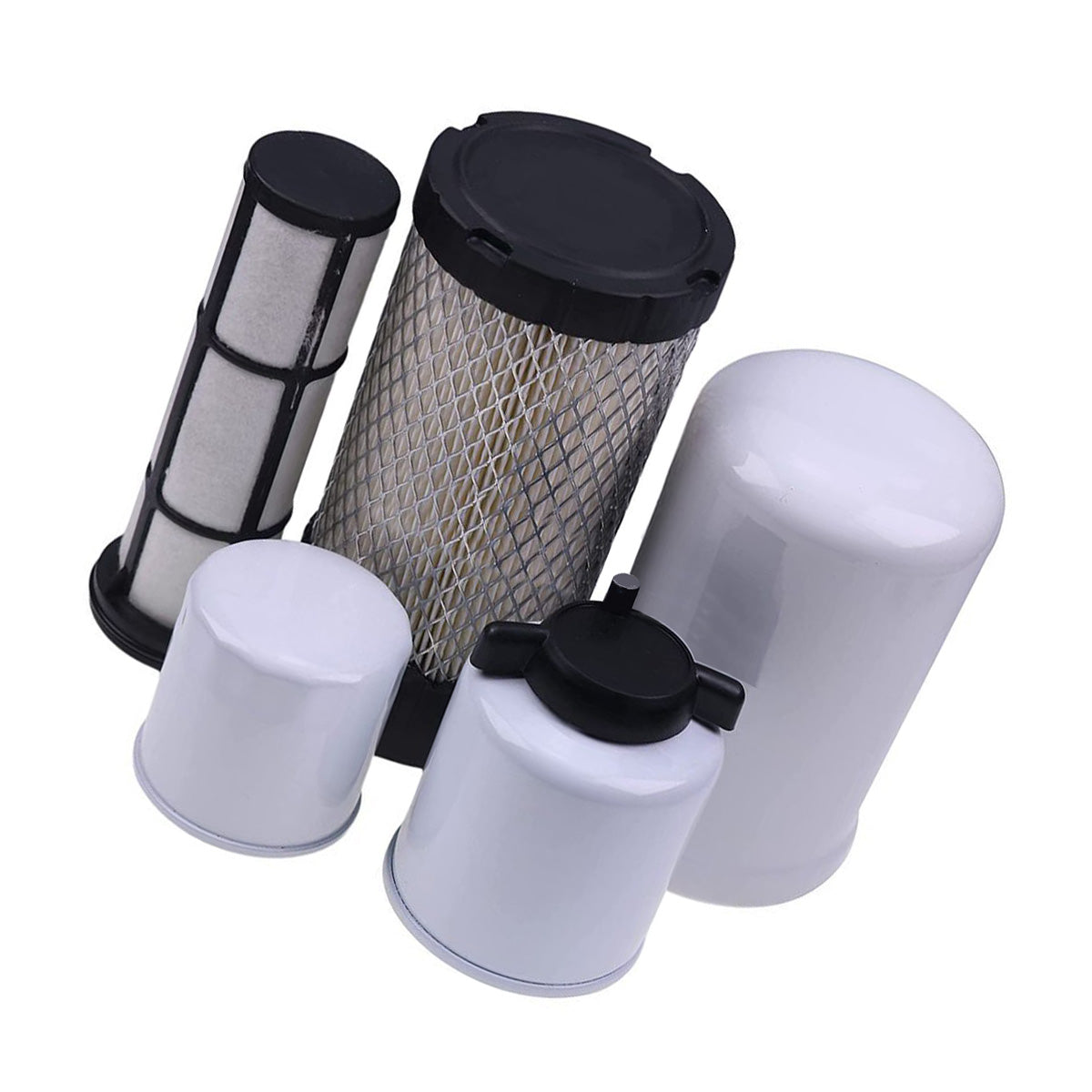 Filter-Kit-6671057-6667352-6687262-6687263-6677652-for-Bobcat-Mini-Track-Loader-MT52-MT55-MT85_519cced8-2cfa-49ac-af0d-f76551c9e861 Filter Kit 6671057 6667352 6687262 6687263 6677652 for Bobcat Mini Track Loader MT52 MT55 MT85