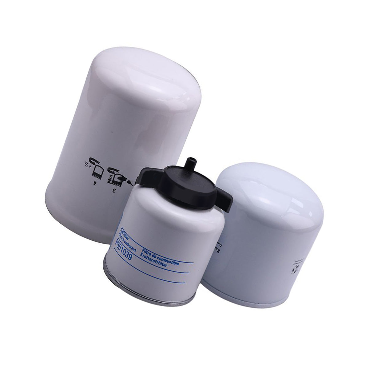Filter-Kit-6675517-6667352-6661248-for-Bobcat-753-763-773-7753-S130-S150-S160-S175-S185-S205-T110-T140-T180-T190_681bb39f-bb2d-470a-b53c-ae20f3499764 Filter Kit 6675517 6667352 6661248 for Bobcat 753 763 773 7753 S130 S150 S160 S175 S185 S205 T110 T140 T180 T190
