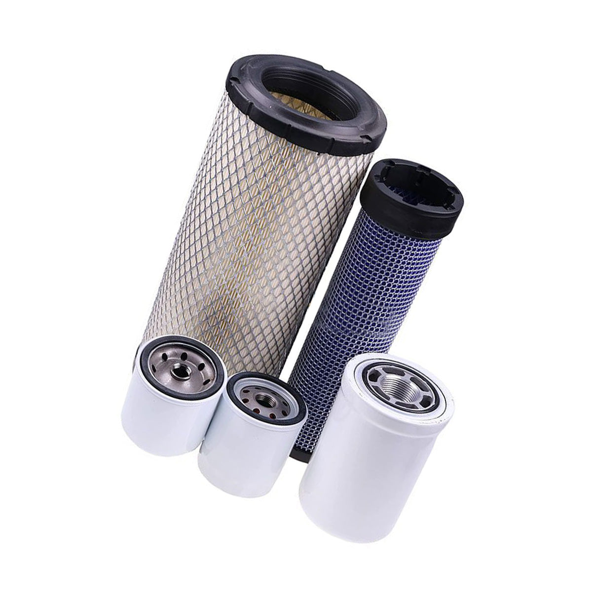 Filter-Kit-Maintenance-6665603-6667352-6666375-6666376-6661248-for-Bobcat-863-863G-864-873-873G-883_076a2e10-94ed-402e-80da-c37dc2f6a790 Filter Kit Maintenance 6665603 6667352 6666375 6666376 6661248 for Bobcat 863 863G 864 873 873G 883