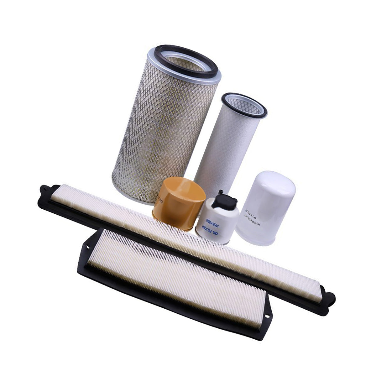 Filter-Kit-for-Bobcat-Loader-S220-S250-S300-S330-S250-T300-A300_9c58dfd8-c7c4-49ab-9b12-002aa76642c0 Filter Kit for Bobcat Loader S220 S250 S300 S330 S250 T300 A300