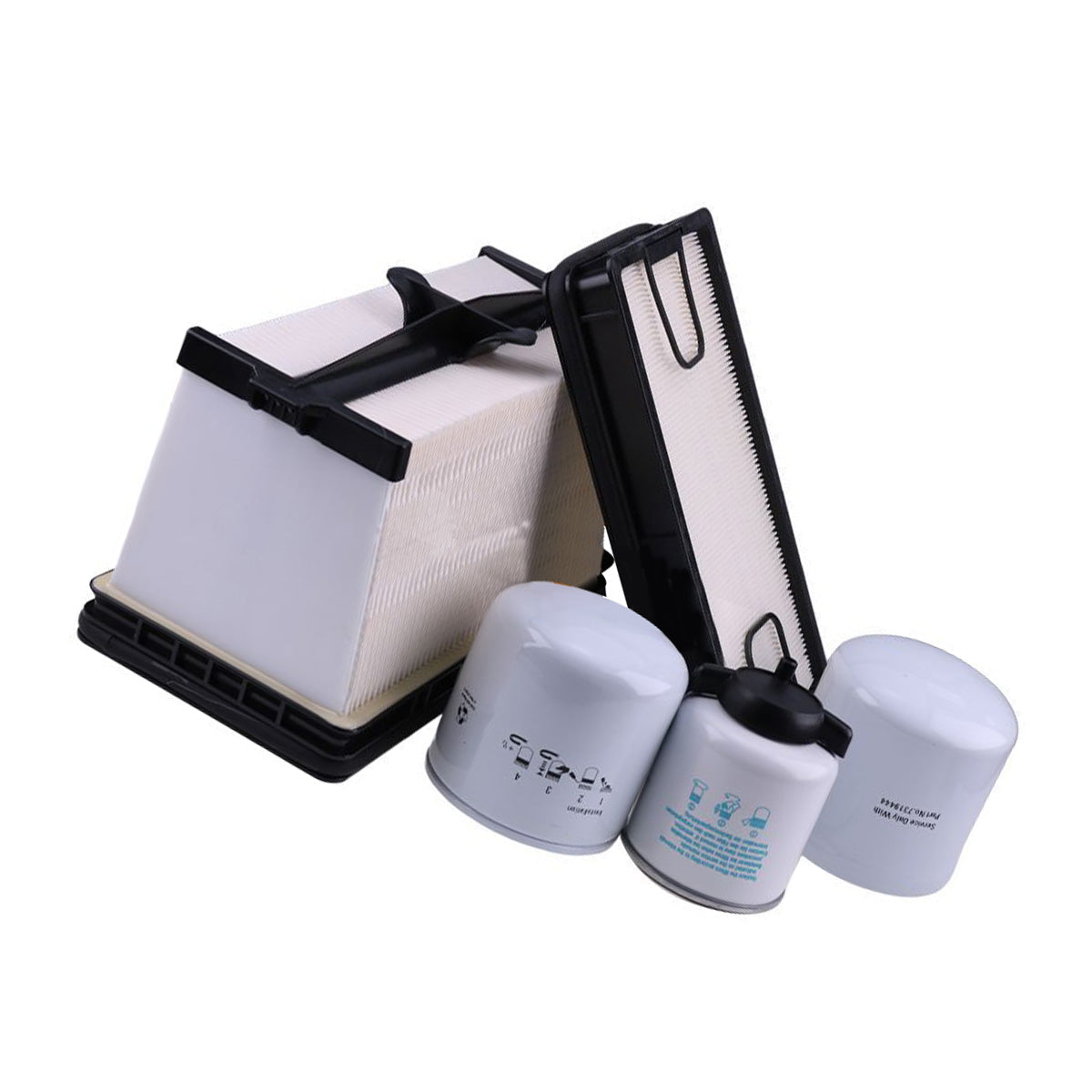 Filter-Kit-for-Bobcat-Loader-S750-S770-S850-T750-T770-T870_98e92bec-8bc6-4fb8-8a37-78adc316fe9e Filter Kit for Bobcat Loader S750 S770 S850 T750 T770 T870