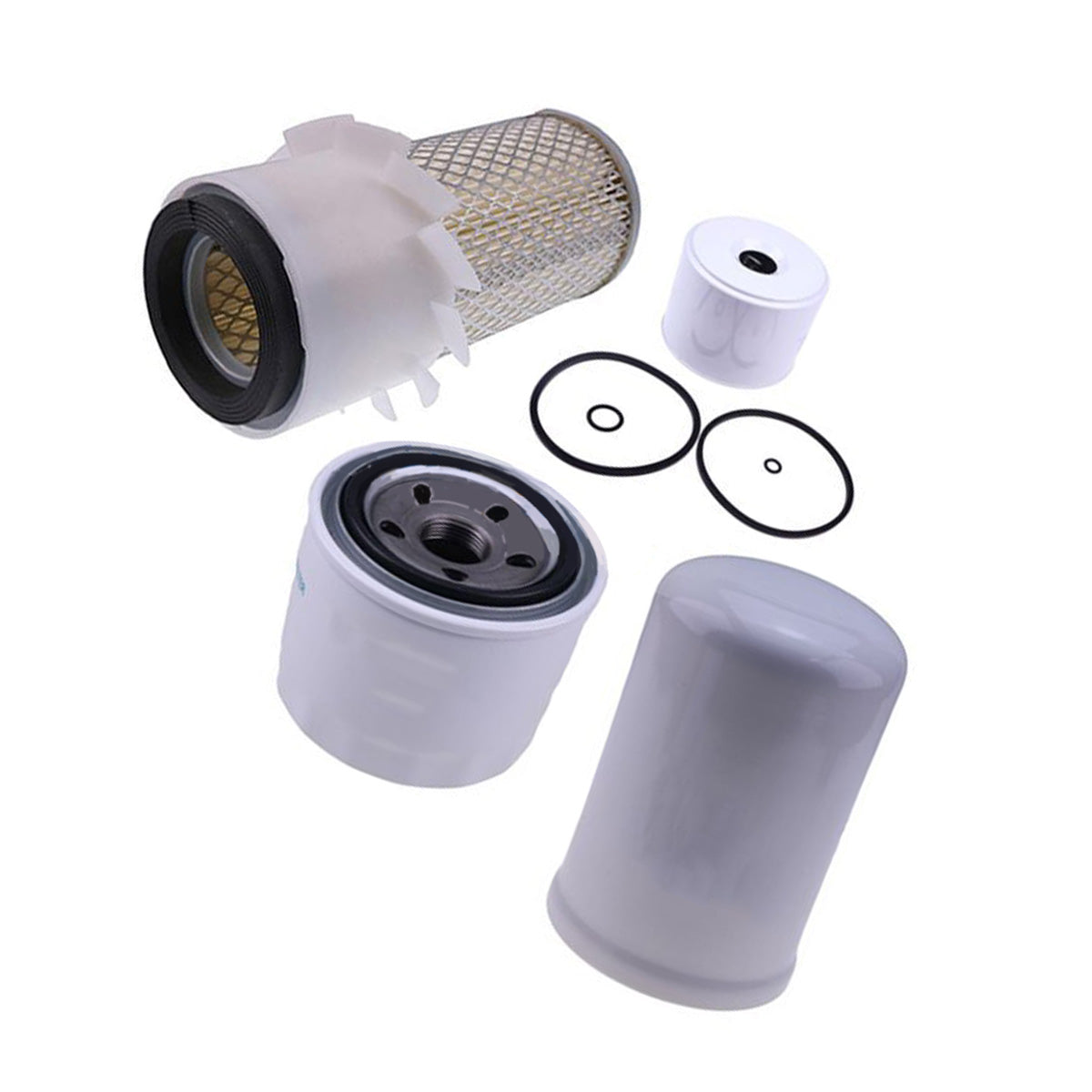 Filter-Kit-for-Bobcat-Skid-Steer-Loader-453-443_95eae156-ef9f-4b58-9366-03f70014249a Filter Kit for Bobcat Skid Steer Loader 453 443