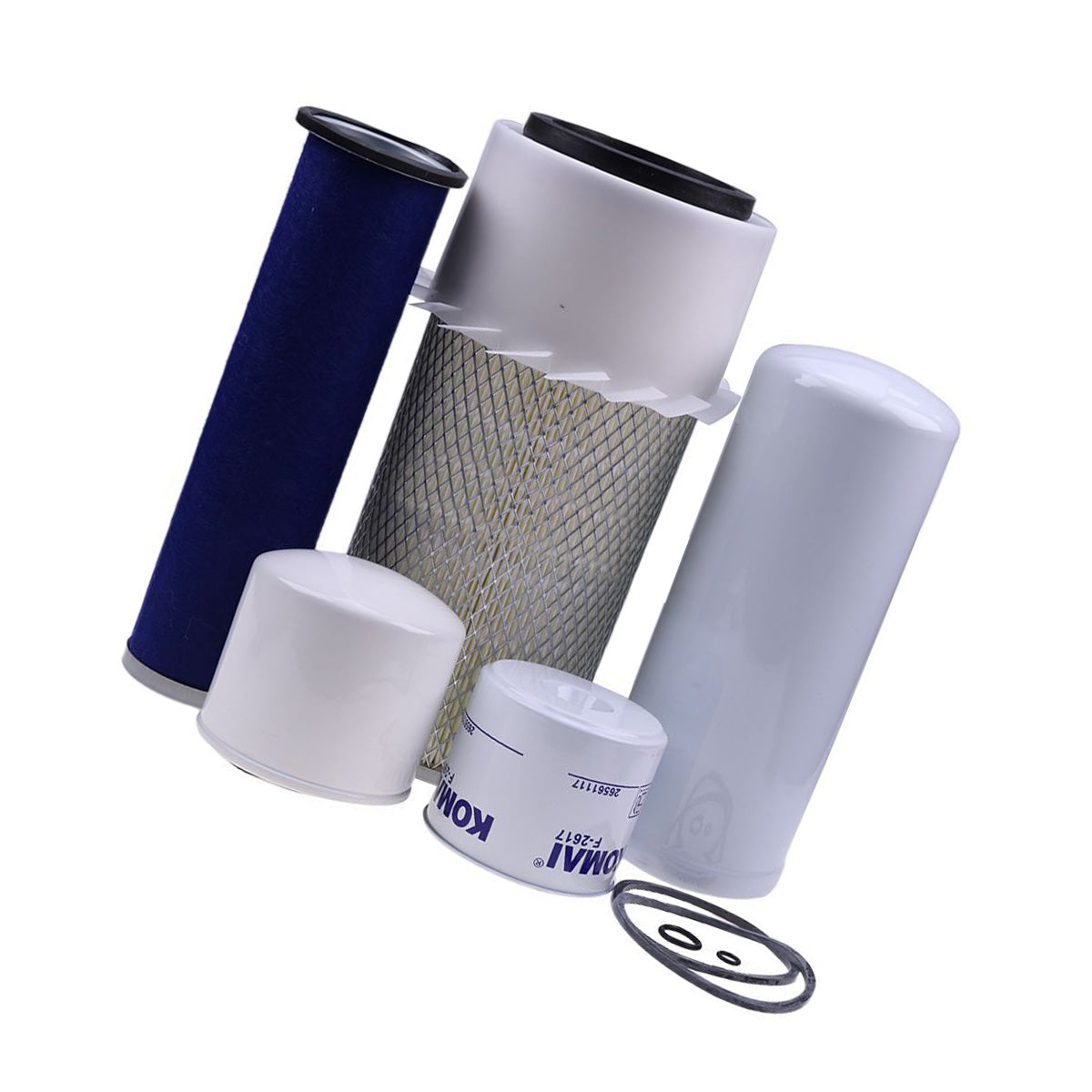 Filter-Maintenance-Kit-for-Bobcat-641-643-645-731-741-743-825-843-Skid-Steer-Loader_d34427c6-e19b-407c-a91d-189ce713aa21 Filter Maintenance Kit for Bobcat 641 643 645 731 741 743 825 843 Skid Steer Loader