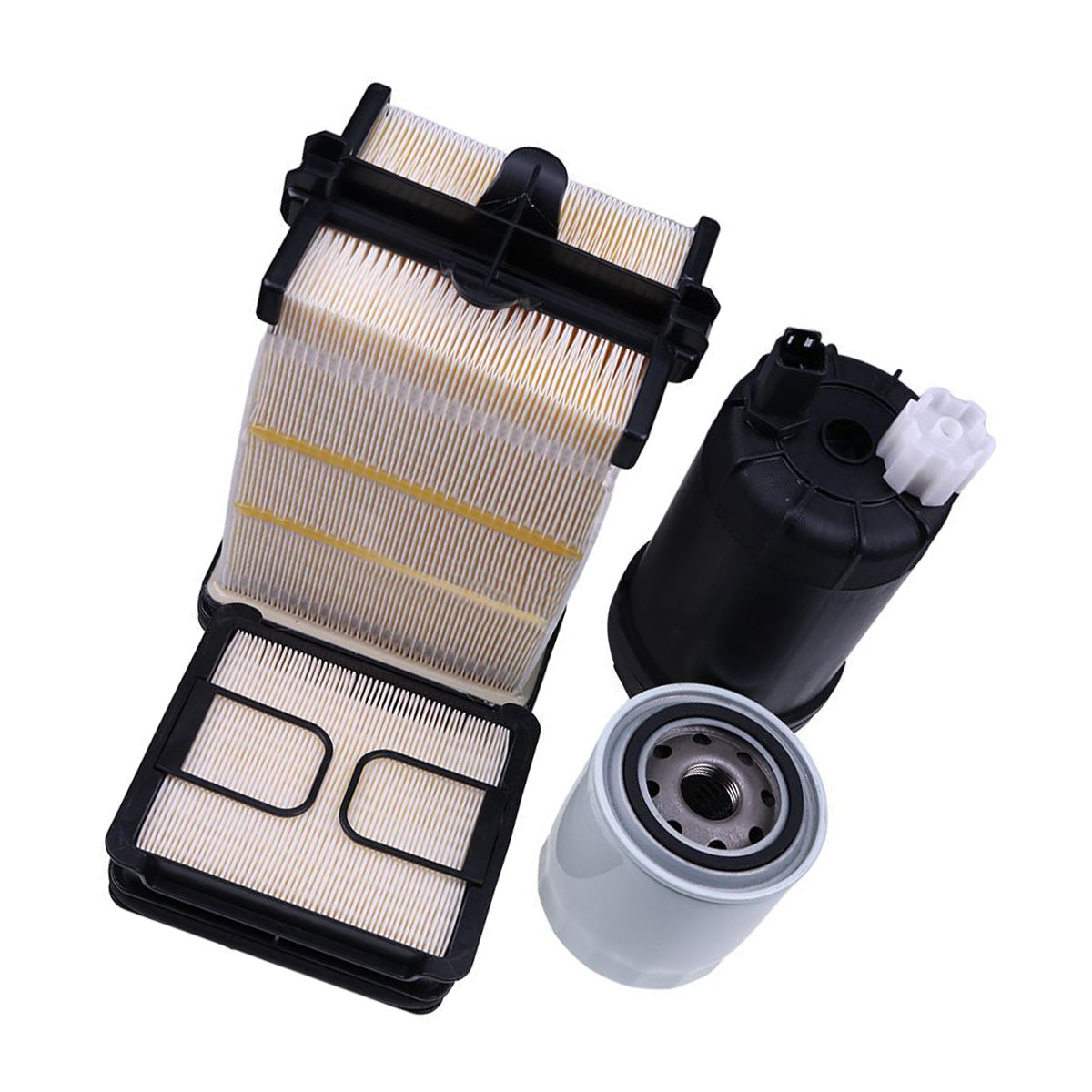 Filter-Service-Kit-for-Bobcat-Loader-S630-S650-T450-T550-T590-T595-T630-S650_774a96f3-c154-432e-89dd-7ea3c6eec3d9 Filter Service Kit for Bobcat Loader S630 S650 T450 T550 T590 T595 T630 S650