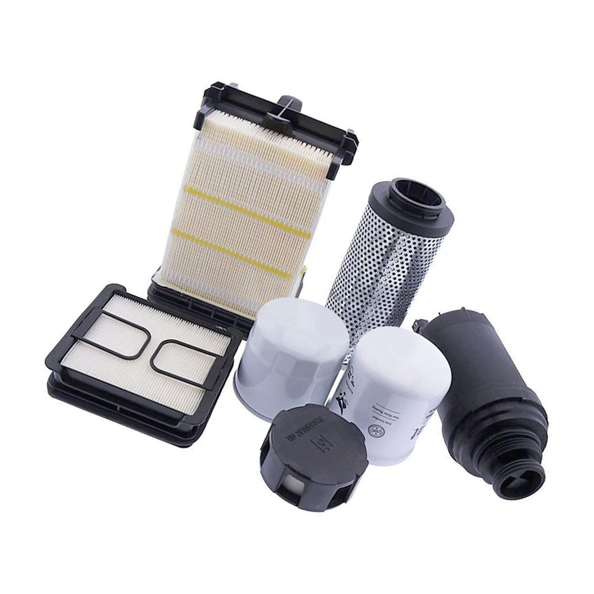 Filter-Service-Kit-for-Bobcat-S450-S510-S530-S550-S570-S590-S595-S630-S650-T450-T550-T590-T595-T630-T650_282150bd-af51-4e2f-b59e-07cea89a806a Filter Service Kit for Bobcat S450 S510 S530 S550 S570 S590 S595 S630 S650 T450 T550 T590 T595 T630 T650